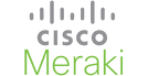 cisco-meraki Cisco Meraki logo.