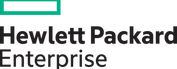 hewlett-packard-enterprise Hewlett Packard Enterprise logo.